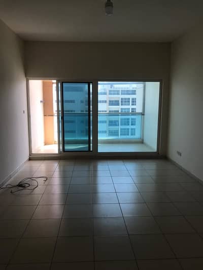 Apartment for rent in Ajman towers 1 two rooms and a hall and 3 bathrooms + balcony very large area and great location. Apartment for rent in Ajman towers 1 two rooms and a hall and 3 bathrooms + balcony very large area and great location.