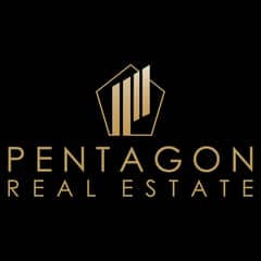 Pentagon Real Estate Pentagon Real Estate
