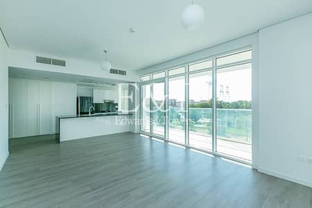VERY RARE! Stunning 2BR Luxury Apartment | JVT VERY RARE! Stunning 2BR Luxury Apartment | JVT