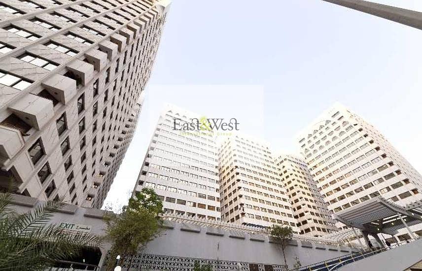 Best price in Heart of City ( 3B/R ) ???? ??? ?? ??? ??????? Best price in Heart of City ( 3B/R ) ???? ??? ?? ??? ???????