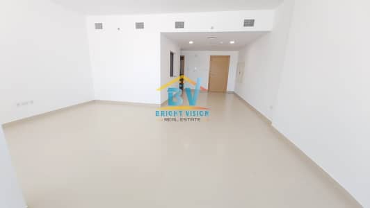 Awesome Bright and spacious 2BHK with balcony near Sheikh Zayed Mosque
