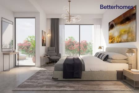 Prime Location | No Agency Fees | 2% DLD Waiver Prime Location | No Agency Fees | 2% DLD Waiver