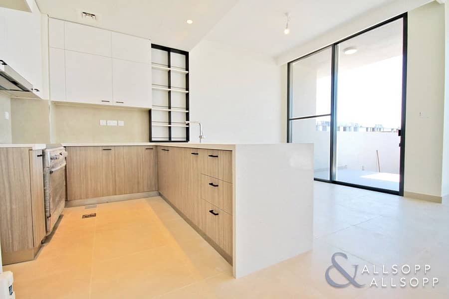 4 Mortgage Buyers Accepted | Modern 3 Beds