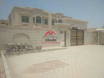 Immaculate 6BHK Villa with Extension & Big yard Immaculate 6BHK Villa with Extension & Big yard
