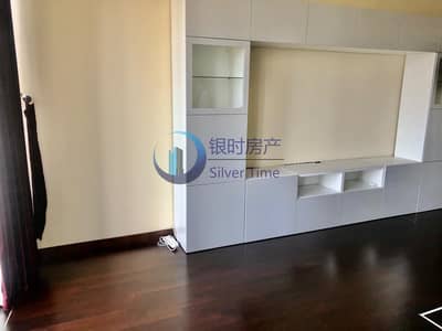 Studio For Rent/ Unfurnished/ Vacant Studio For Rent/ Unfurnished/ Vacant