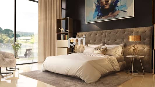 Charming and Modern | Powder Room | Master's with Huge Balcony Charming and Modern | Powder Room | Master's with Huge Balcony