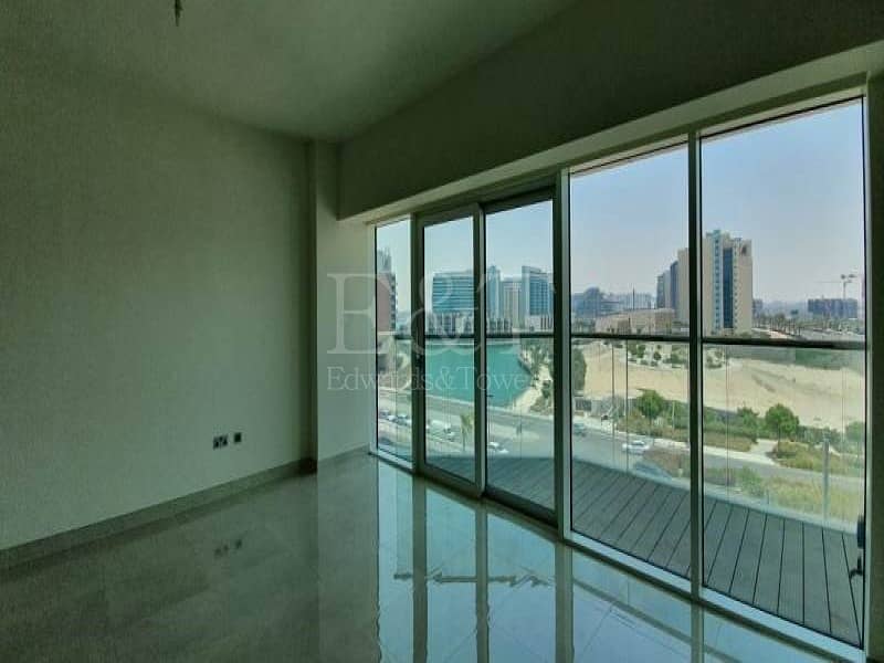 Квартира в Аль Раха Бич，Аль Хадил, 55000 AED - 4675996