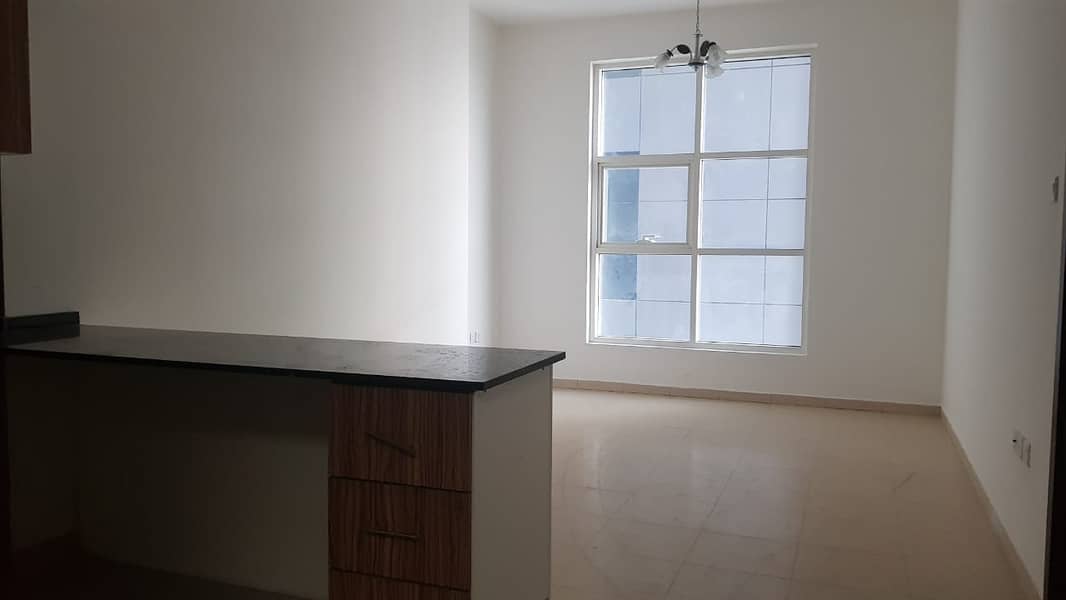 1 Bed Room Apartment For Rent in Nuaimya 3 City Tower Ajman