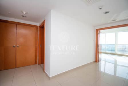 High Floor | Chiller & Maintenance Free | Near to Metro Station High Floor | Chiller & Maintenance Free | Near to Metro Station