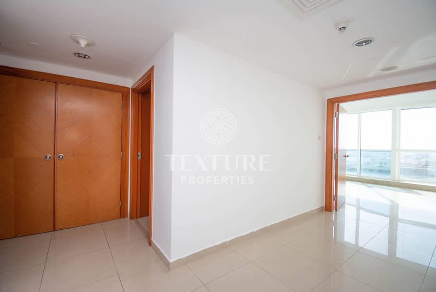 High Floor | Chiller & Maintenance Free | Near to Metro Station High Floor | Chiller & Maintenance Free | Near to Metro Station