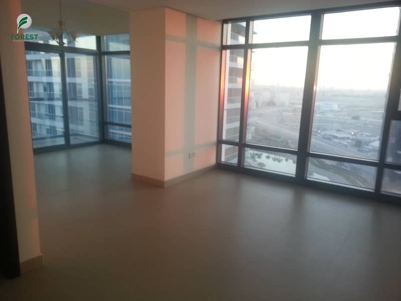 Spacious Layout | Lake VIew | 2 Beds | Unfurnished Spacious Layout | Lake VIew | 2 Beds | Unfurnished