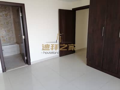 Well Priced / Bright Apartment in Al Nahda 2 Well Priced / Bright Apartment in Al Nahda 2