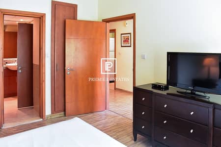 Furnished Apartments And Flats For Rent In Dubai Page 245 Bayut Com