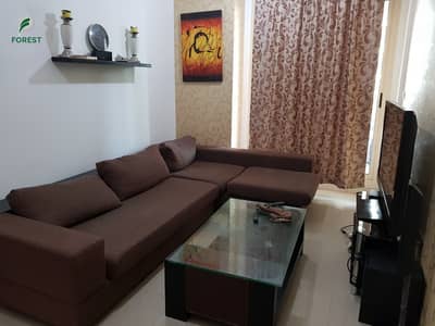 Great Layout | 1 Bed | Fully Furnished | Vacant Great Layout | 1 Bed | Fully Furnished | Vacant