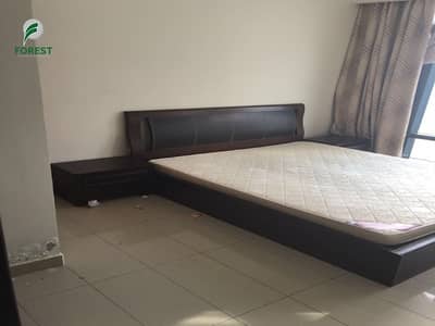 Perfect Price 1 Bedroom Fully Furnished JLT Perfect Price 1 Bedroom Fully Furnished JLT
