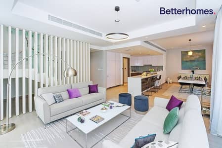 Beautiful I Prime Location I Corner Unit Beautiful I Prime Location I Corner Unit