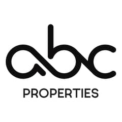 ABC Properties