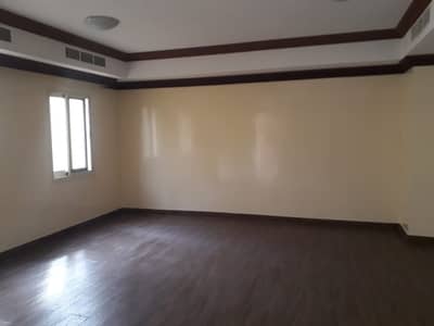 G+1 Villa 3 Bed Room For Rent in Ajman Rumaila Area G+1 Villa 3 Bed Room For Rent in Ajman Rumaila Area