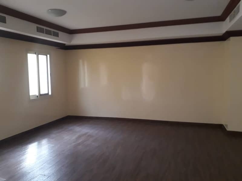 G+1 Villa 3 Bed Room For Rent in Ajman Rumaila Area G+1 Villa 3 Bed Room For Rent in Ajman Rumaila Area
