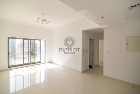 Beautiful 1BR | World Class Finishing | Multipple Cheqs Beautiful 1BR | World Class Finishing | Multipple Cheqs