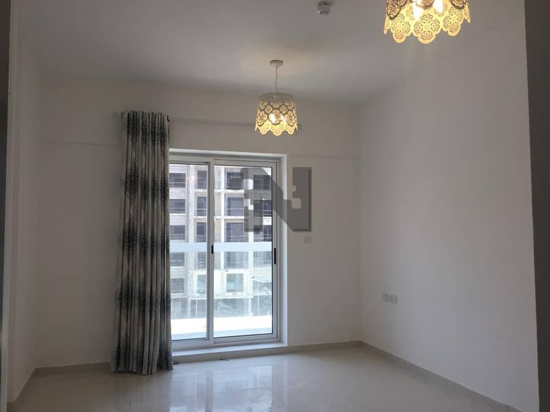 Panoramic  view 1 Bedroom available for rent with free kitchen appliance
