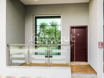 Flat 1BHK For Rent In New Resort Flat 1BHK For Rent In New Resort