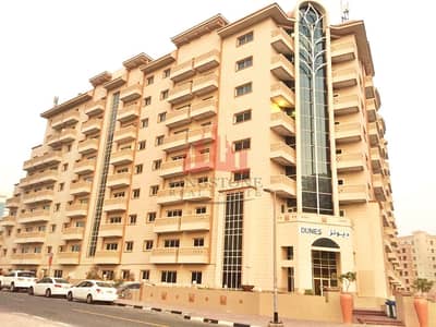 2 Bedroom Apartment for Rent in Dubai Silicon Oasis, Dubai - 2 B/R Duplex Apt. in Dunes For Only 53K/Year 2 Bedroom Apartment for Rent in Dubai Silicon Oasis, Dubai - 2 B/R Duplex Apt. in Dunes For Only 53K/Year