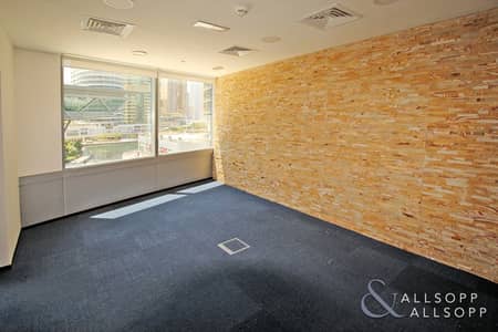 Fitted Office | Patitioned | Near To Metro Fitted Office | Patitioned | Near To Metro