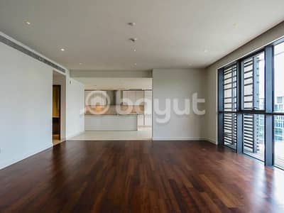 Burj Khalifa View | Private Pool | Contemporary Burj Khalifa View | Private Pool | Contemporary