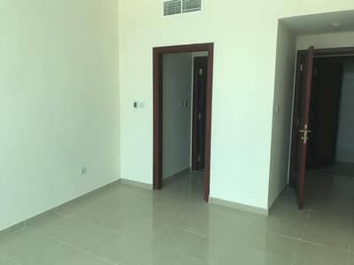 only pay 39.000 on cornech ajman within 7 years installments only pay 39.000 on cornech ajman within 7 years installments