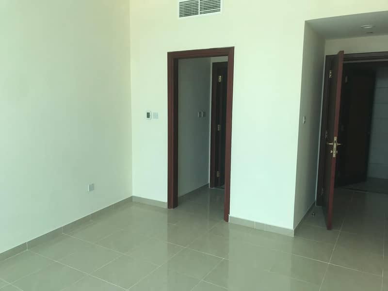 only pay 39.000 on cornech ajman within 7 years installments only pay 39.000 on cornech ajman within 7 years installments