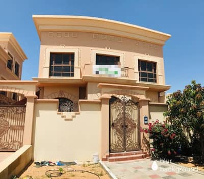 Amazing 6 Beroom Independent Villa Amazing 6 Beroom Independent Villa