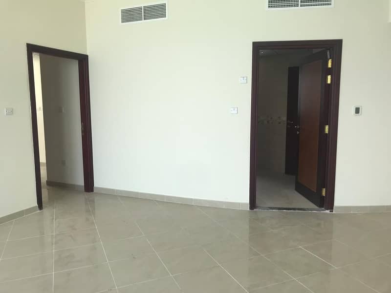 one bedroom for sale ajman cornich tower