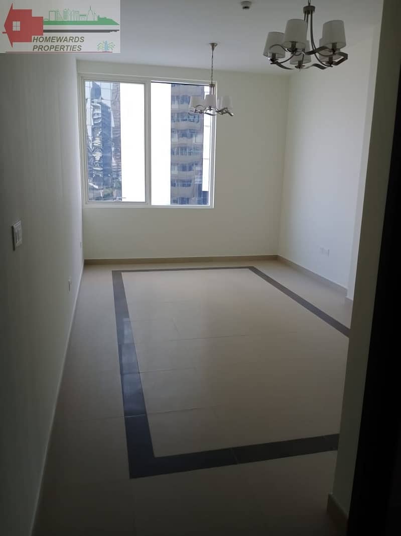 One Month Free| Brand New |Spacious 1 Bedrooms|