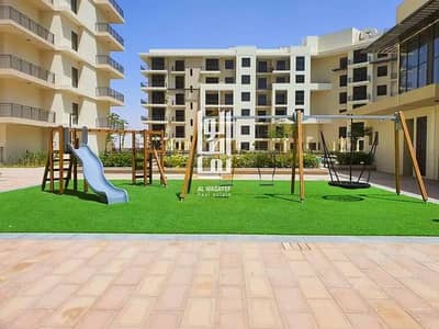 hot deal! Ready to move 1bedroom @ Town square! Only 655k hot deal! Ready to move 1bedroom @ Town square! Only 655k