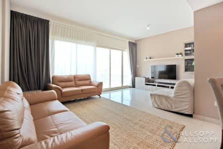 New Listing | 2 Beds + Study | Pool View New Listing | 2 Beds + Study | Pool View