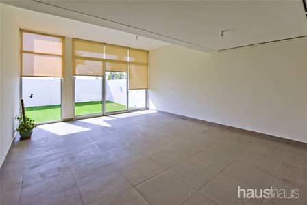 End Unit | Close to Pool and Park | Available July End Unit | Close to Pool and Park | Available July