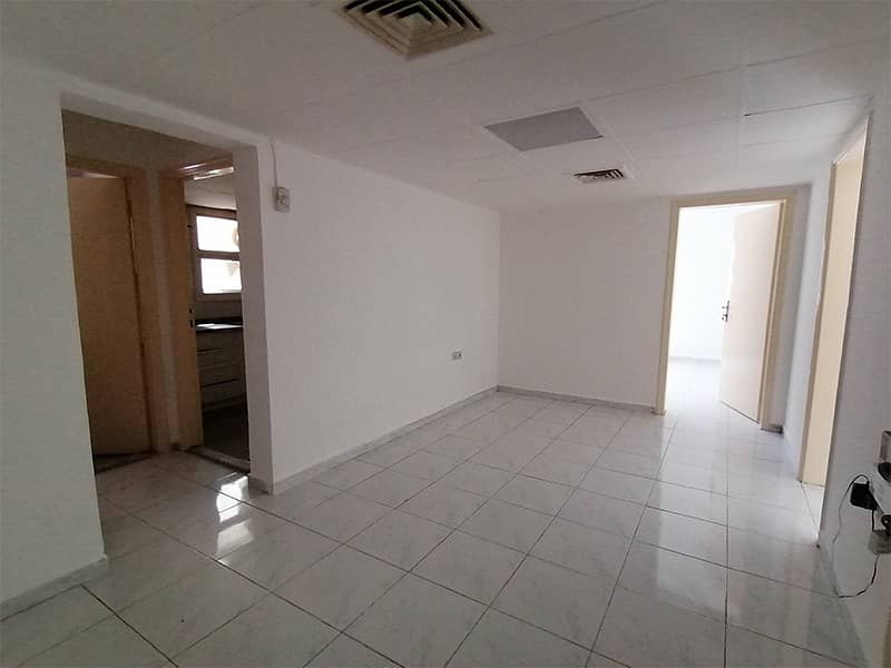 Central A/C | 2 Bath | Spacious Central A/C | 2 Bath | Spacious