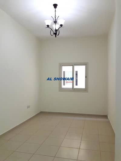 Quality Studio in Al Baraha behind Etisilat office Quality Studio in Al Baraha behind Etisilat office