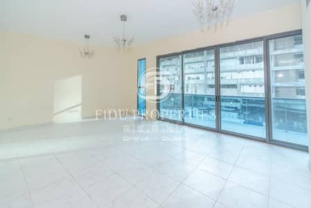 Vacant l Marina view | Finance Option Available | Vacant l Marina view | Finance Option Available |