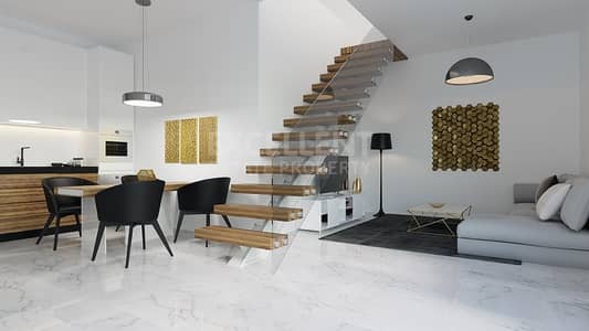 Excellent Investment| 2BH Duplex| Park View Excellent Investment| 2BH Duplex| Park View