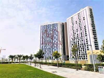 Negotiable 3BR+Utility room w/ sea view Negotiable 3BR+Utility room w/ sea view