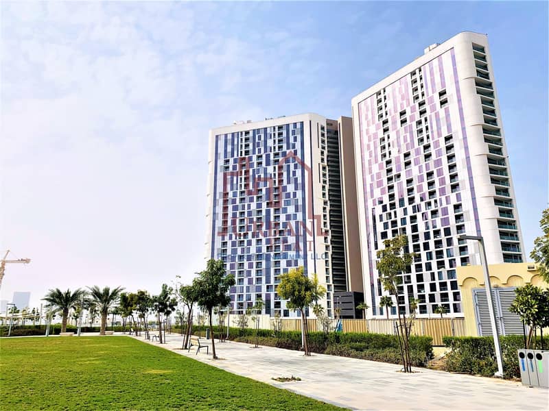 Negotiable 3BR+Utility room w/ sea view Negotiable 3BR+Utility room w/ sea view