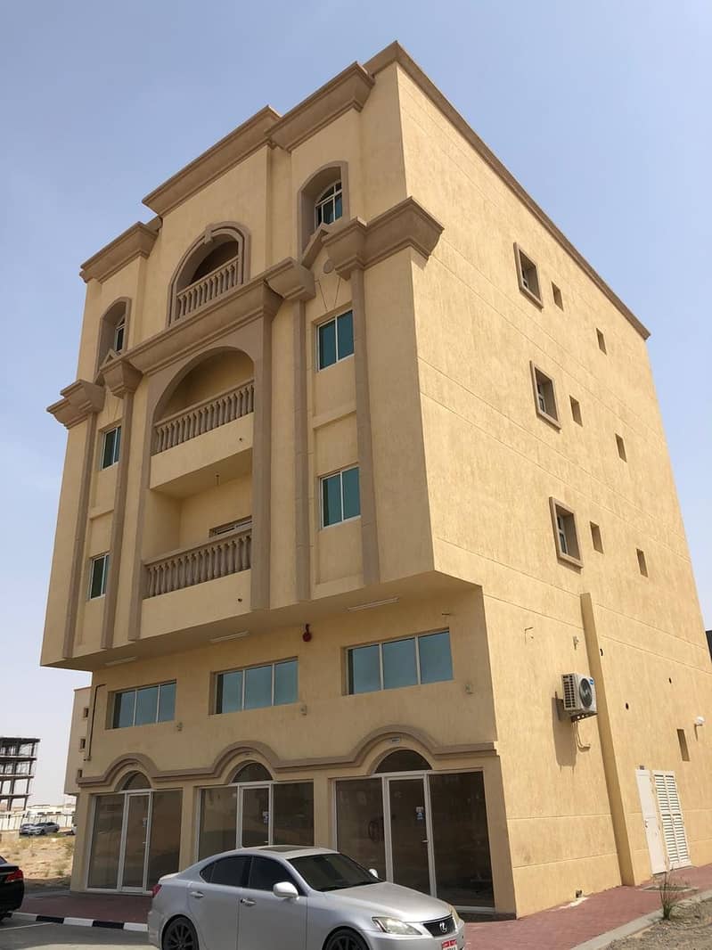 للا يجار غرفة ؤصالة و استوديو بمنطقة العللية بنا جديدة اول ساكن وا سهر مجاني للا يجار غرفة ؤصالة و استوديو بمنطقة العللية بنا جديدة اول ساكن وا سهر مجاني