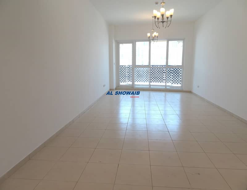 WONDERFU 1300 SQFT I 2BHK I GYM I NEAR JADDAF METRO WONDERFU 1300 SQFT I 2BHK I GYM I NEAR JADDAF METRO