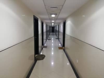 BEST OFFER FULL FACILITIES BUILDING STUDIO WITH BALCONY RENT IN PHASE 2 BEST OFFER FULL FACILITIES BUILDING STUDIO WITH BALCONY RENT IN PHASE 2