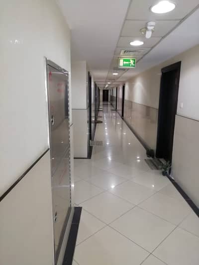 SPECIAL OFFER FULL FACILITY BUILDING STUDIO WITH BALCONY RENT IN PHASE 2 SPECIAL OFFER FULL FACILITY BUILDING STUDIO WITH BALCONY RENT IN PHASE 2