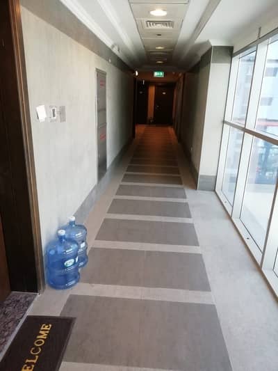 BEST OFFER FULL FACILITY BUILDING 2 BED ROOM WITH 1 MONTH FREE RENT IN PHASE 2 BEST OFFER FULL FACILITY BUILDING 2 BED ROOM WITH 1 MONTH FREE RENT IN PHASE 2