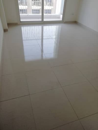 BEST OFFER FULL FACILITY BUILDING 2 BED ROOM WITH BIG BALCONY RENT IN PHASE 2 BEST OFFER FULL FACILITY BUILDING 2 BED ROOM WITH BIG BALCONY RENT IN PHASE 2