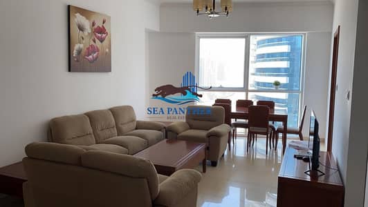 Fully furnished |1 BR Apartment | Near Metro Fully furnished |1 BR Apartment | Near Metro